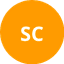 Сихын Ситизен logo