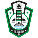 Away team logo