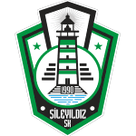 League logo