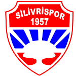 Силивриспор logo