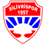Силивриспор logo