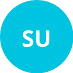 Силькеборг U-19 logo