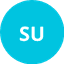 Силькеборг U-19 logo