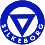 Янг Бойз ФД logo