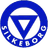 teamLogo