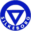 teamLogo