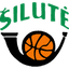 Šilutės Šilutė