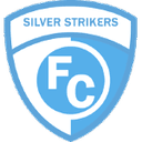 Away team logo