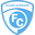 Away team logo