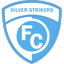 teamLogo
