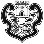 Silves Fc logo