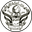 Away team logo