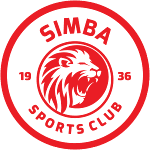 Симба Ск logo