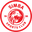 Home team logo