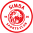 Симба Ск logo