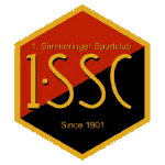 Симмерингер СК logo