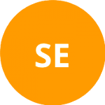 Симонит Э. logo