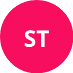 Саймонс Т. logo
