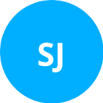 Симунджа Й. logo