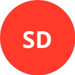 Симунович Д. logo