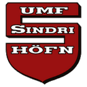 Away team logo