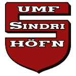 Синдри logo