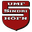 Away team logo