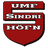 Синдри logo