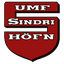 Синдри logo