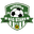 Home team logo