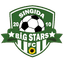 Сингида БС ФК logo