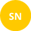 Sinha N. K.