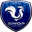 Home team logo