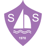 Синопспор logo