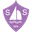 Home team logo