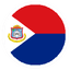 teamLogo