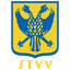 teamLogo