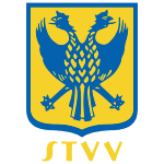Ст. Труйден logo
