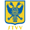 Ст. Труйден