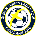 Away team logo