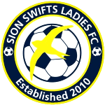 Sion Swifts LFC logo