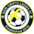 Sion Swifts LFC logo