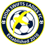 teamLogo