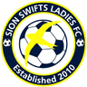 Sion Swifts LFC