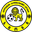 Away team logo
