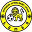 Сиони Болниси logo