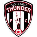 Away team logo