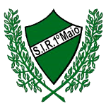 СИР 1° Маю