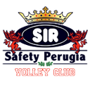 Away team logo