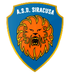 Сиракуза logo